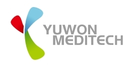 yuwonmeditech_logo.pdf_page_1.jpg